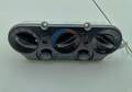 Переключатель печки Ford Fusion 2002-2012 - 54822910