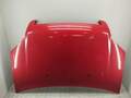 Капот Ford Fusion 2002-2012 - 54822950