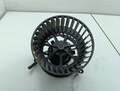 Моторчик печки Ford Fusion 2002-2012 - 54822953