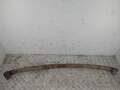 Рессора Peugeot Boxer 2 2002-2006 - 54822969