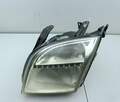 Фара передняя Ford Fusion 2002-2012 - 54822970