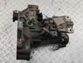 Коробка передач для Volkswagen - 54823103
