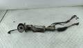 Рейка рулевая с г/у Ford C-Max 2002-2010 - 54823202