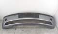 Бампер BMW 3 E46 1998-2005 - 54823204