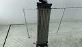 Радиатор интеркулера Ford C-Max 2002-2010 - 54823238