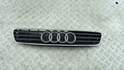 Решетка радиатора Audi A3 (8L) 1996-2003 - 54823326