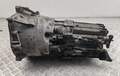 Коробка передач для bmw - 54823345