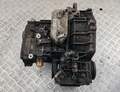 Коробка передач для Audi - 54823356