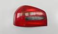 Фонарь задний Audi A3 (8L) 1996-2003 - 54823374