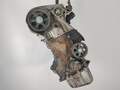 Двигатель Audi A4 (B5) 1994-2000 - 54823608