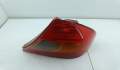 Фонарь задний Ford Mondeo 2 1996-2000 - 54823612