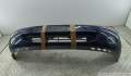 Бампер Ford Mondeo 2 1996-2000 - 54823634 Бампер Ford Mondeo 2 1996-2000 - 54823634