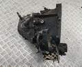 Коробка передач для Citroen - 54823715