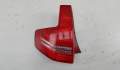 Фонарь задний Citroen C4 2004-2010 - 54823759