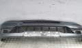 Бампер Citroen C4 2004-2010 - 54823765