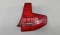Фонарь задний Citroen C4 2004-2010 - 54823789