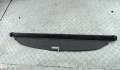 Шторка багажника Subaru Legacy (B12) 1998-2004 - 54823812