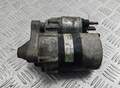 Стартер Renault Scenic 1 1996-2002 - 54823907