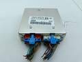 Блок управления двигателем Opel Astra F 1991-1998 - 54824022