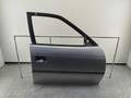 Дверь боковая Opel Astra F 1991-1998 - 54824029