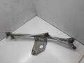 Трапеция дворников Opel Astra F 1991-1998 - 54824036
