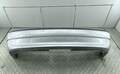 Бампер Opel Astra F 1991-1998 - 54824044