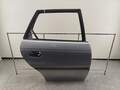Дверь боковая Opel Astra F 1991-1998 - 54824048