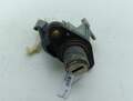 Кнопка открывания багажника Opel Astra F 1991-1998 - 54824053