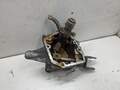 Прочаяя запчасть Opel Astra F 1991-1998 - 54824055