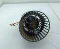 Моторчик печки Opel Astra F 1991-1998 - 54824059