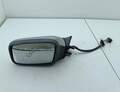 Зеркало боковое Volvo 850  - 54824061