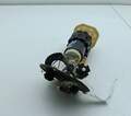 Бензонасос электрический Opel Astra F 1991-1998 - 54824063
