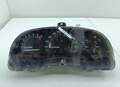 Приборная панель Opel Astra F 1991-1998 - 54824065