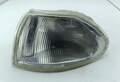 Поворот Opel Astra F 1991-1998 - 54824068