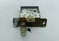 Замок багажника Opel Astra F 1991-1998 - 54824073