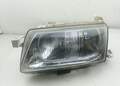 Фара передняя Opel Astra F 1991-1998 - 54824085