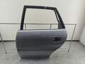 Дверь боковая Opel Astra F 1991-1998 - 54824088