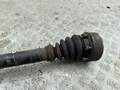 Приводной вал, шрус Volkswagen Bora  - 54824092