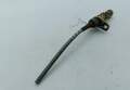Датчик скорости Opel Astra F 1991-1998 - 54824095