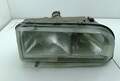 Фара передняя Volvo 850  - 54824106