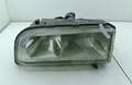Фара передняя Volvo 850  - 54824124