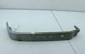 Ресничка под фару Volvo 850  - 54824140