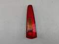 Фонарь задний Volvo 850  - 54824149