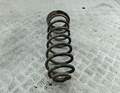 Пружина подвески Volvo 850  - 54824157