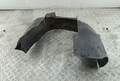Защита арок (подкрылок) Volvo 850  - 54824172