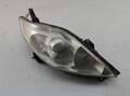 Фара передняя Mazda 5 (CR) 2005-2010 - 54824202