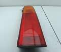 Фонарь задний Honda CR-V 1995-2001 - 54824207