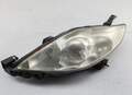 Фара передняя Mazda 5 (CR) 2005-2010 - 54824210