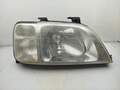 Фара передняя Honda CR-V 1995-2001 - 54824222