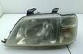 Фара передняя Honda CR-V 1995-2001 - 54824227